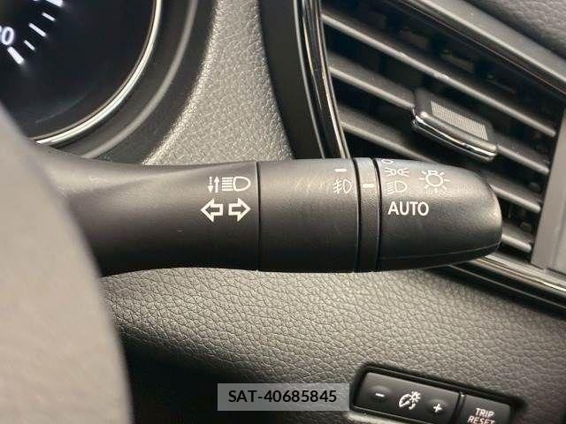 Nissan X-TRAIL HYBRID 2019-02 4759733-7