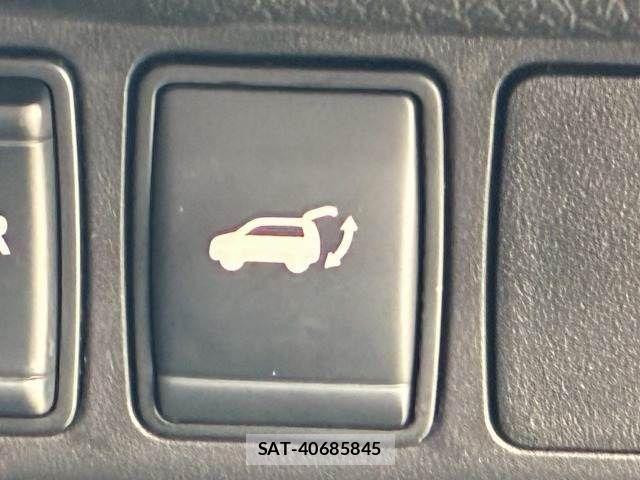 Nissan X-TRAIL HYBRID 2019-02 4759733-8