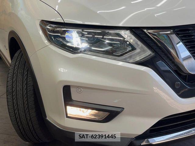 Nissan X-TRAIL HYBRID 2018-11 5883727-11