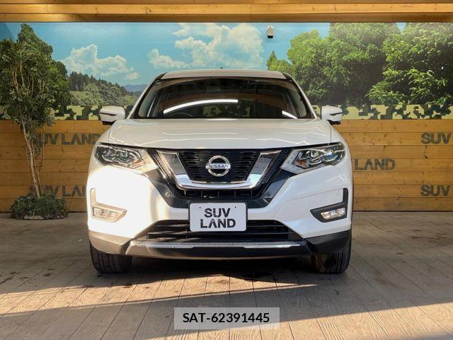 Nissan X-TRAIL HYBRID 2018-11 5883727-13