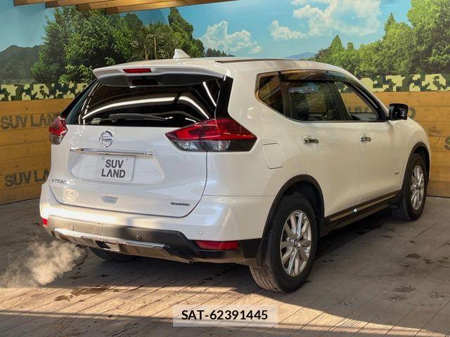 Nissan X-TRAIL HYBRID 2018-11 5883727-16