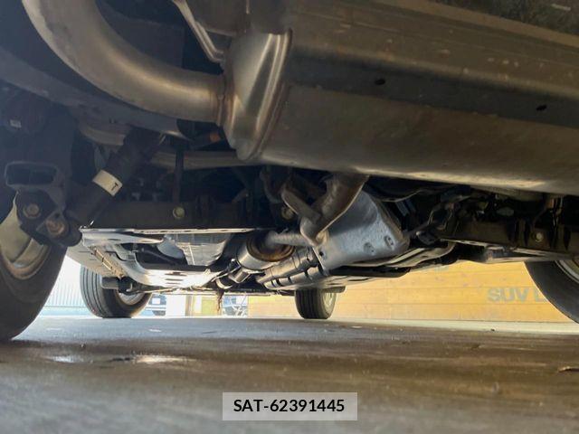 Nissan X-TRAIL HYBRID 2018-11 5883727-19