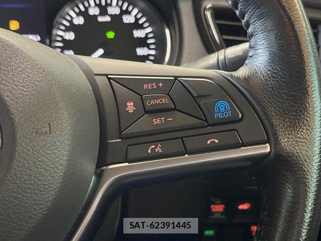 Nissan X-TRAIL HYBRID 2018-11 5883727-4