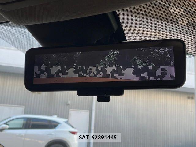 Nissan X-TRAIL HYBRID 2018-11 5883727-5