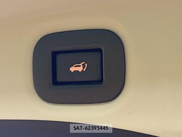 Nissan X-TRAIL HYBRID 2018-11 5883727-6