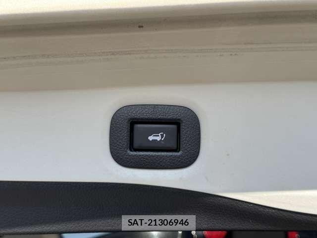 Nissan X-TRAIL HYBRID 2017-08 6221472-24