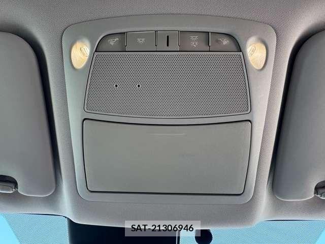 Nissan X-TRAIL HYBRID 2017-08 6221472-27
