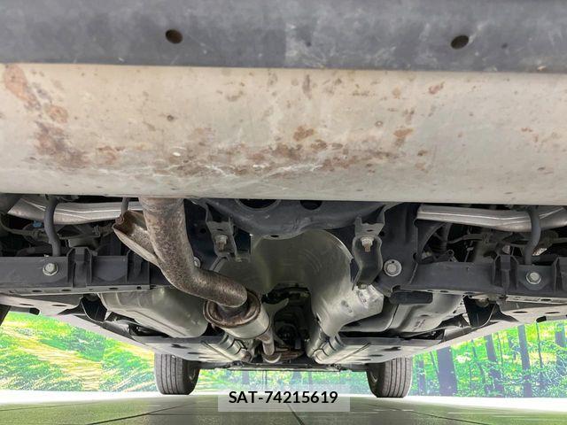Nissan X-TRAIL HYBRID 2019-07 6307409-18