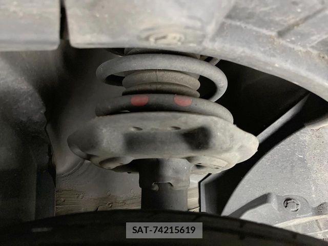 Nissan X-TRAIL HYBRID 2019-07 6307409-19