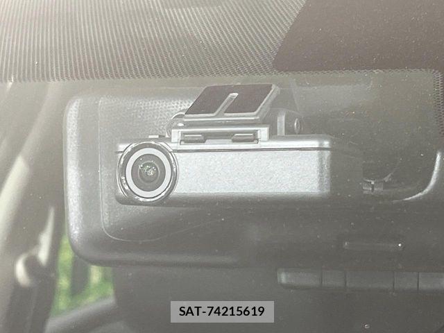 Nissan X-TRAIL HYBRID 2019-07 6307409-6