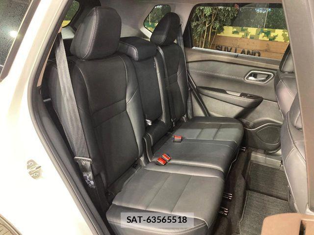 Nissan X-TRAIL HYBRID 2024-02 6547559-9
