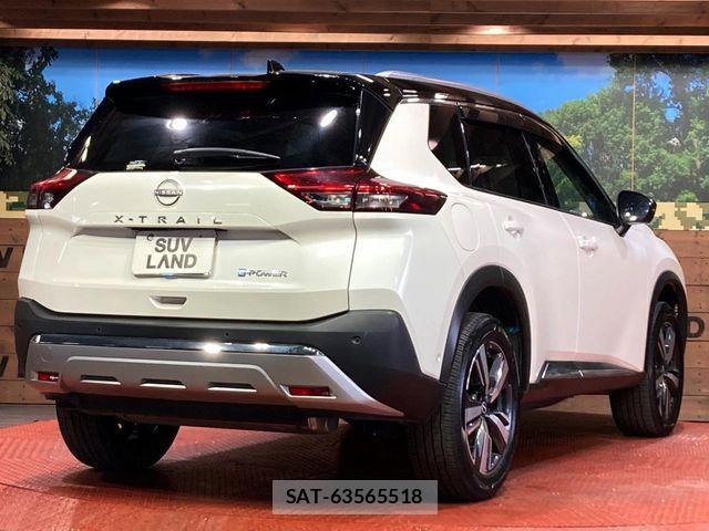 Nissan X-TRAIL HYBRID 2024-02 6547559-16