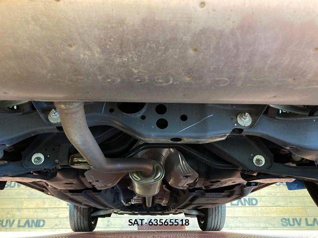 Nissan X-TRAIL HYBRID 2024-02 6547559-18
