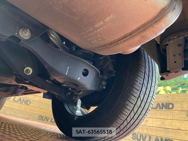 Nissan X-TRAIL HYBRID 2024-02 6547559-19