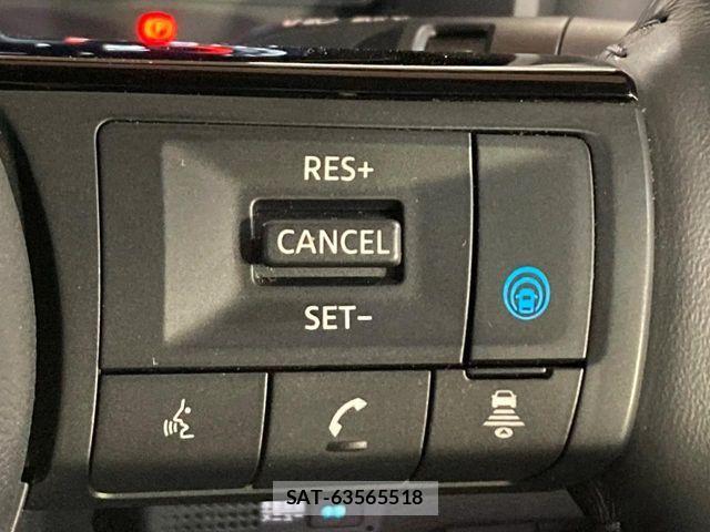Nissan X-TRAIL HYBRID 2024-02 6547559-4