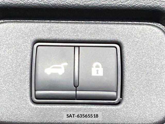 Nissan X-TRAIL HYBRID 2024-02 6547559-6