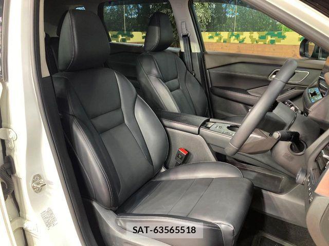 Nissan X-TRAIL HYBRID 2024-02 6547559-8