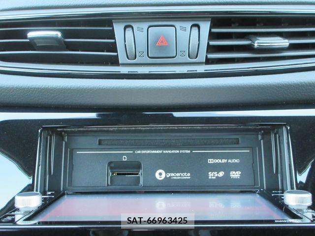Nissan X-TRAIL HYBRID 2019-12 6615906-10