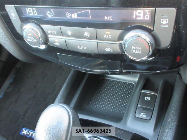 Nissan X-TRAIL HYBRID 2019-12 6615906-11