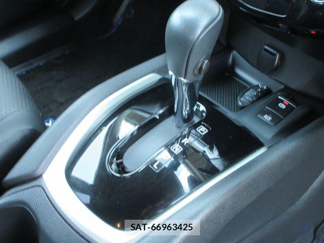 Nissan X-TRAIL HYBRID 2019-12 6615906-12