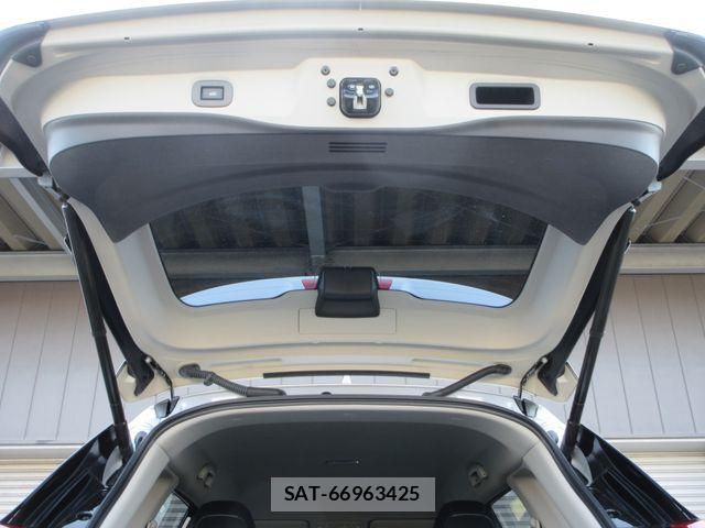 Nissan X-TRAIL HYBRID 2019-12 6615906-16