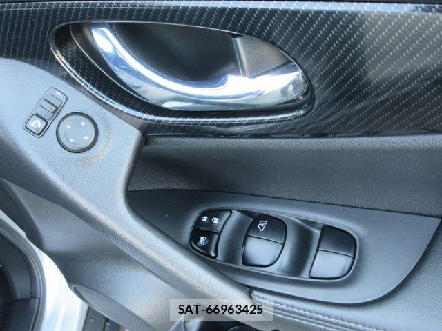 Nissan X-TRAIL HYBRID 2019-12 6615906-25