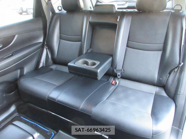 Nissan X-TRAIL HYBRID 2019-12 6615906-26
