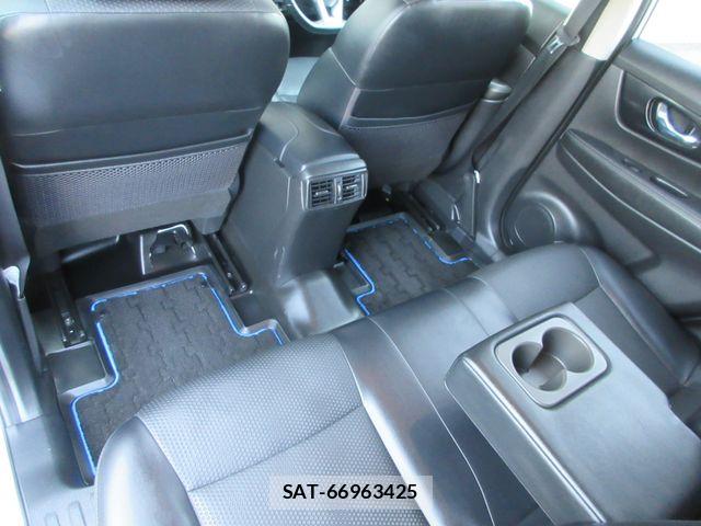 Nissan X-TRAIL HYBRID 2019-12 6615906-27