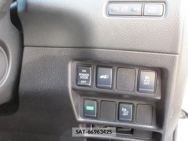 Nissan X-TRAIL HYBRID 2019-12 6615906-4