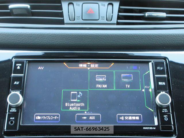 Nissan X-TRAIL HYBRID 2019-12 6615906-6