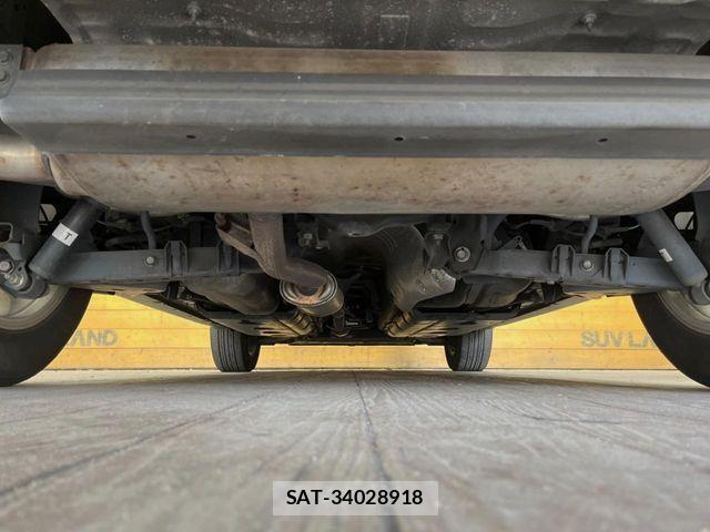 Nissan X-TRAIL HYBRID 2017-10 6642958-18