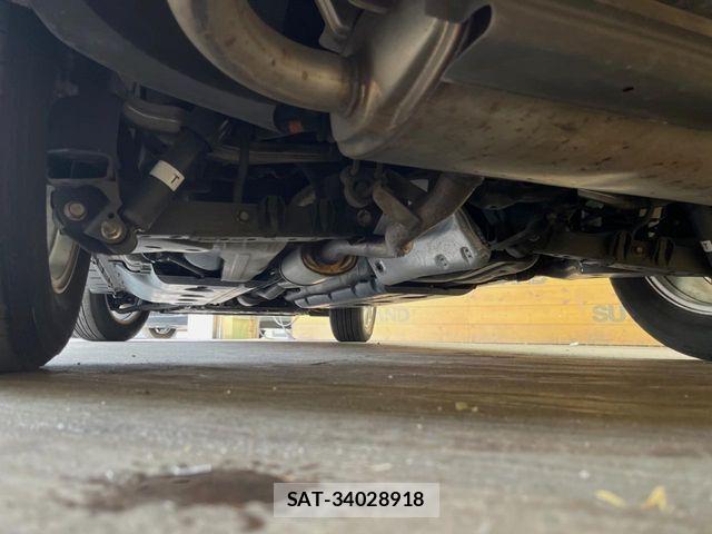 Nissan X-TRAIL HYBRID 2017-10 6642958-19