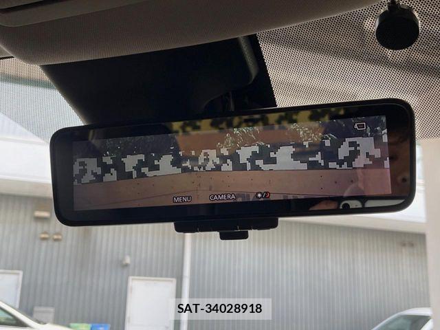 Nissan X-TRAIL HYBRID 2017-10 6642958-4