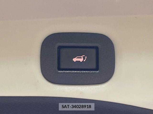 Nissan X-TRAIL HYBRID 2017-10 6642958-5