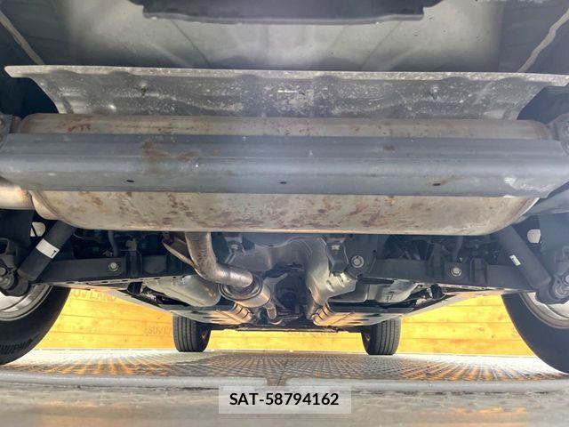 Nissan X-TRAIL HYBRID 2018-03 6674266-18