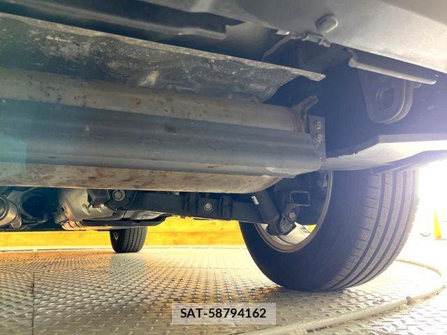 Nissan X-TRAIL HYBRID 2018-03 6674266-19