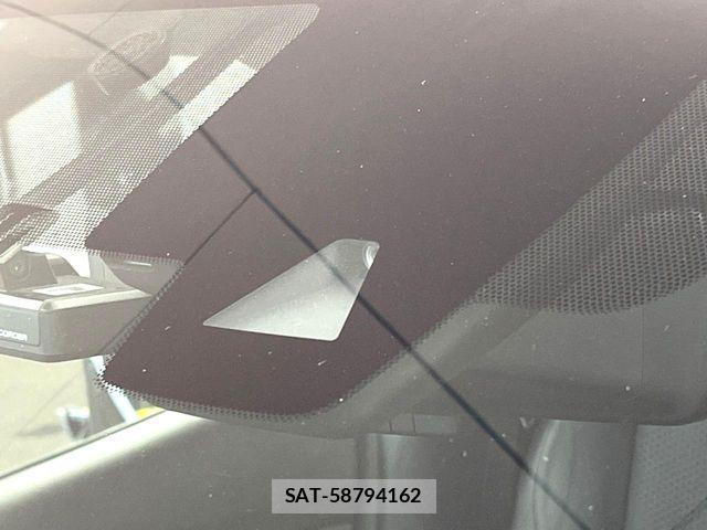 Nissan X-TRAIL HYBRID 2018-03 6674266-4