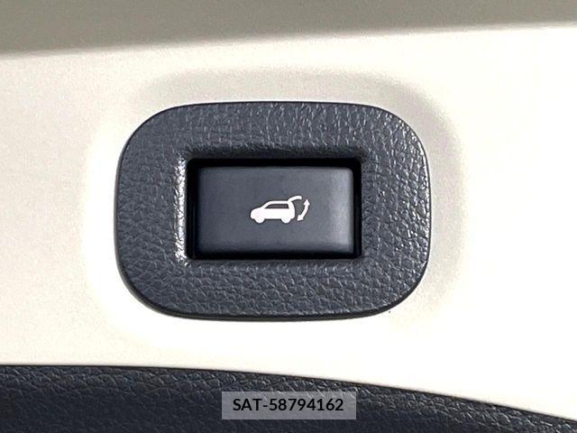 Nissan X-TRAIL HYBRID 2018-03 6674266-6