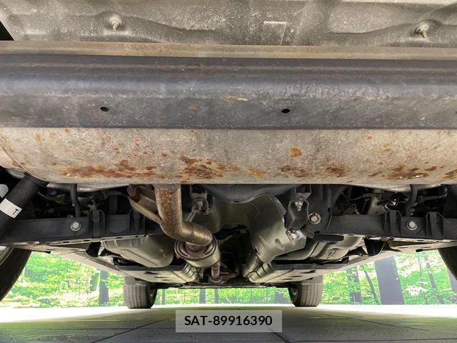 Nissan X-TRAIL HYBRID 2017-11 6674267-18