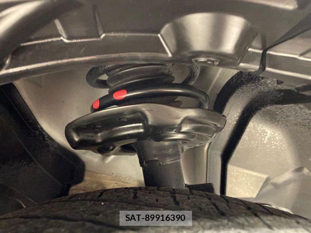 Nissan X-TRAIL HYBRID 2017-11 6674267-19