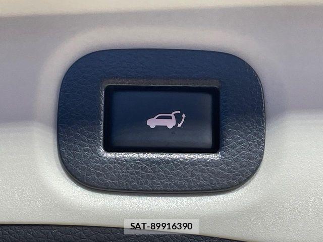 Nissan X-TRAIL HYBRID 2017-11 6674267-6