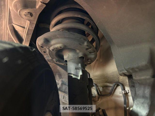 Nissan X-TRAIL HYBRID 2016-01 6674268-19