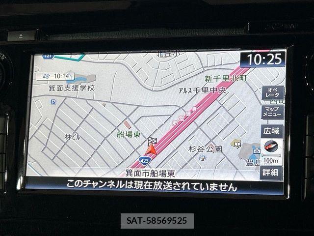 Nissan X-TRAIL HYBRID 2016-01 6674268-2