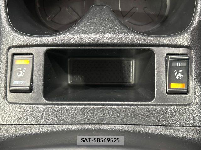 Nissan X-TRAIL HYBRID 2016-01 6674268-5