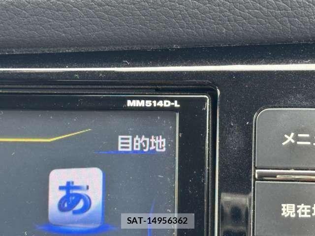 Nissan X-TRAIL HYBRID 2015-05 6678892-20
