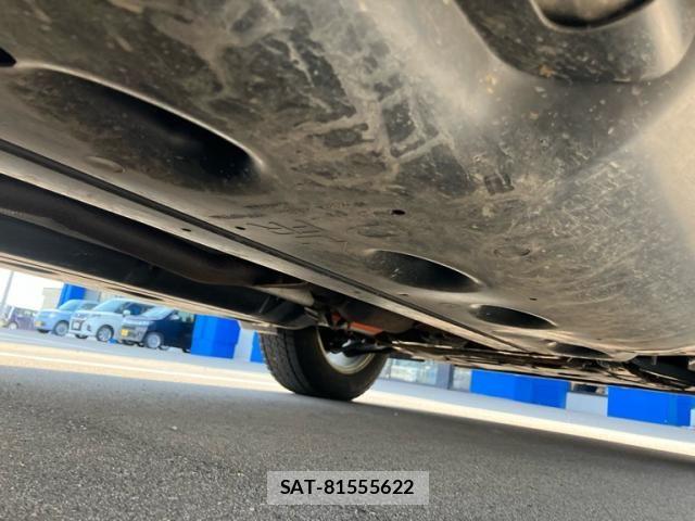 Nissan X-TRAIL HYBRID 2015-08 6678893-10
