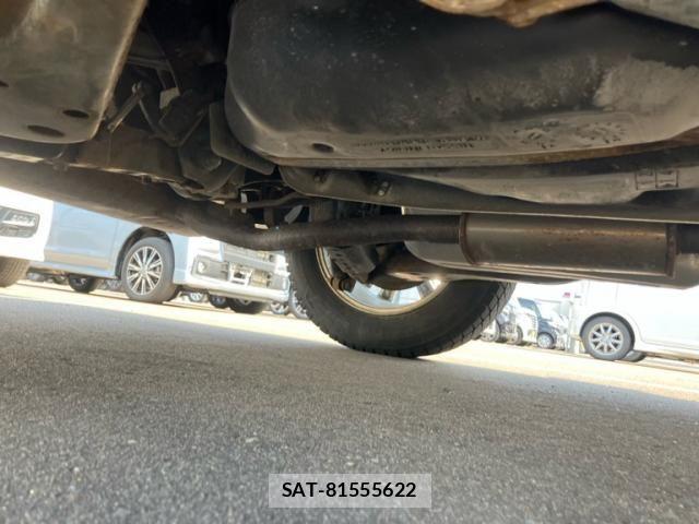 Nissan X-TRAIL HYBRID 2015-08 6678893-11