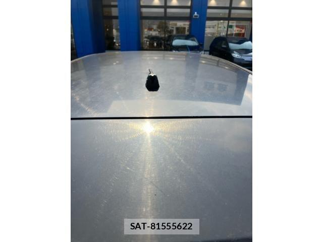Nissan X-TRAIL HYBRID 2015-08 6678893-12