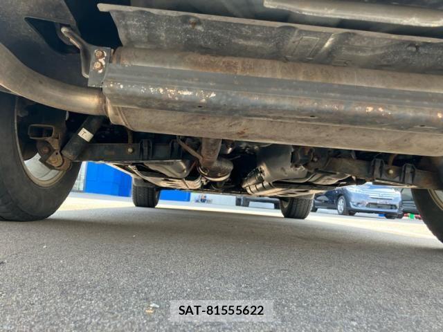 Nissan X-TRAIL HYBRID 2015-08 6678893-13