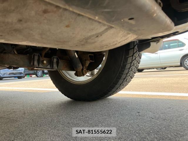 Nissan X-TRAIL HYBRID 2015-08 6678893-14